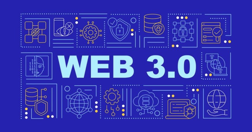 웹3(Web3)란?