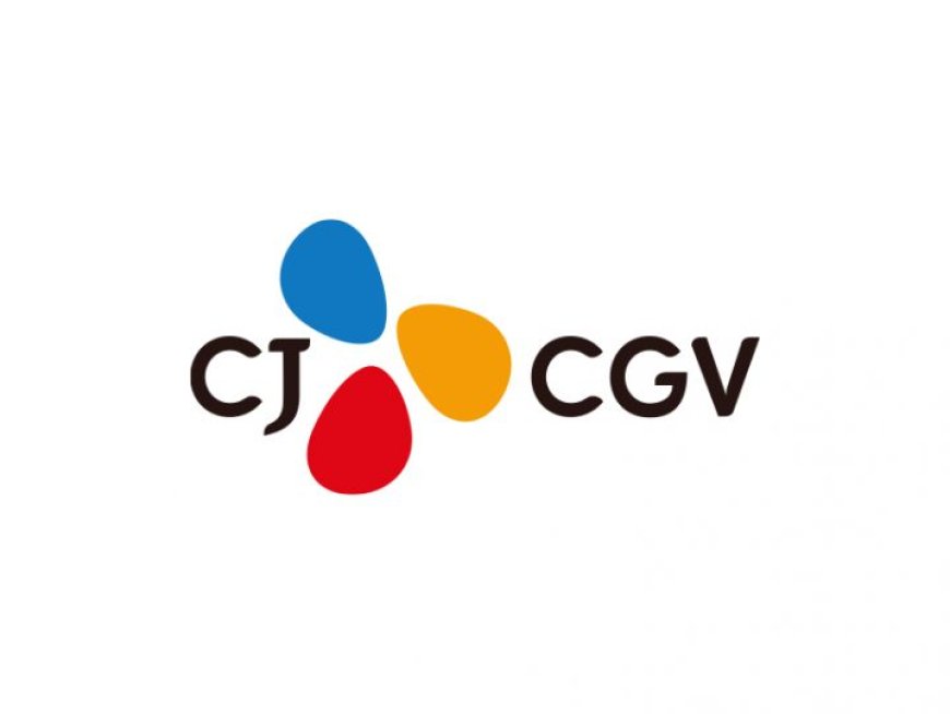 CJ CGV, 우리사주 사전청약률 90% 웃돌아…유상증자 청신호
