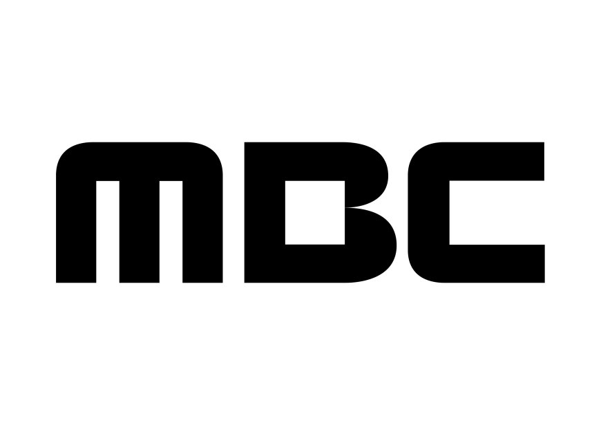 MBC, 아랍권에 ‘콘텐츠 협력’ 첫 발...아랍에미리트 ‘샤르자 미디어 시티’와 MOU 체결
