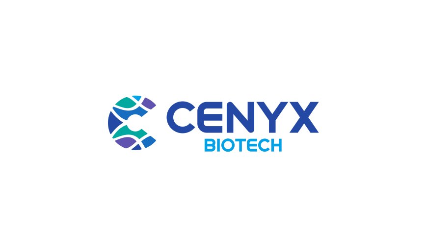 [한국바이오협회] 세닉스, 급성 염증성 손상 치료제 ‘CX213’ 국내 특허 등록 완료