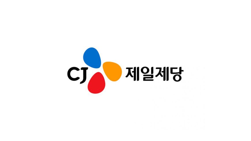 CJ제일제당 ‘K-푸드 세계화’ 성공 사례, 美 하버드 경영대학원서 배운다