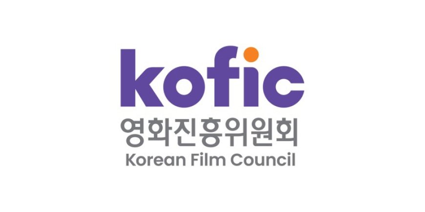 영화진흥위원회 2023년 12월 한국 영화 산업 결산 발표 “12월 한국 영화 매출 역대 2위,극장 살아나고 있다”