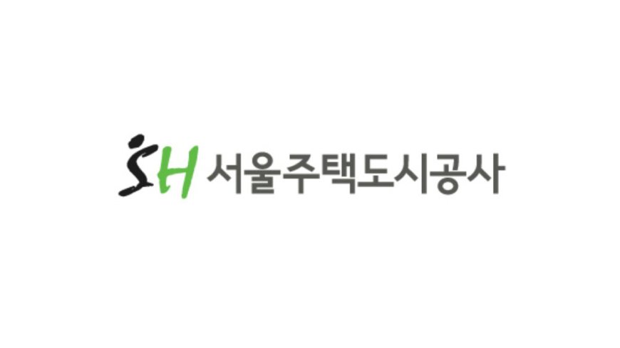 서울주택도시공사, 기존주택 전세임대 확대…서민 주거안정 박차