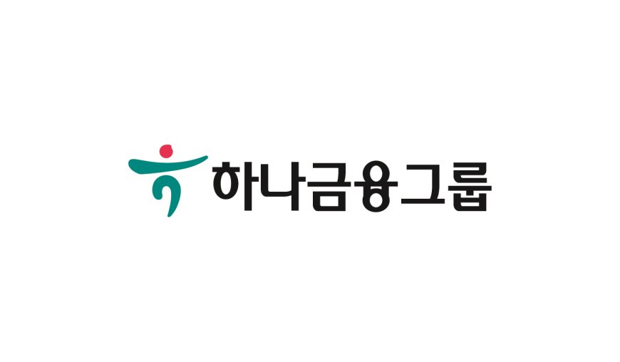 하나금융그룹, 2023년 당기순이익 3조 4,516억원 시현
