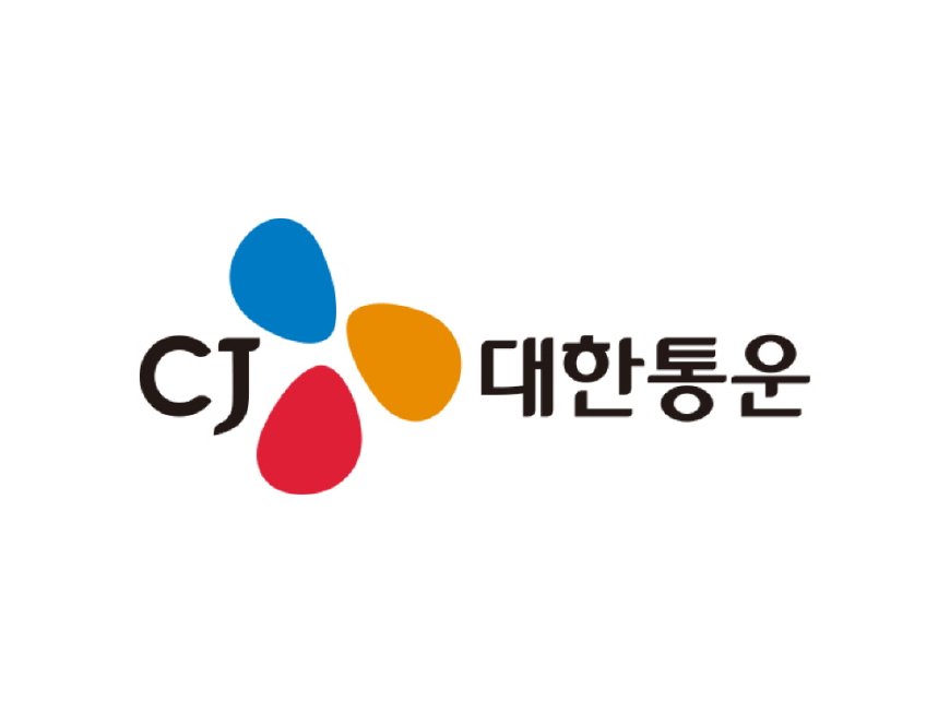 CJ대한통운, 2023년 영업이익 4,802억원… 전년비 16.6% 증가