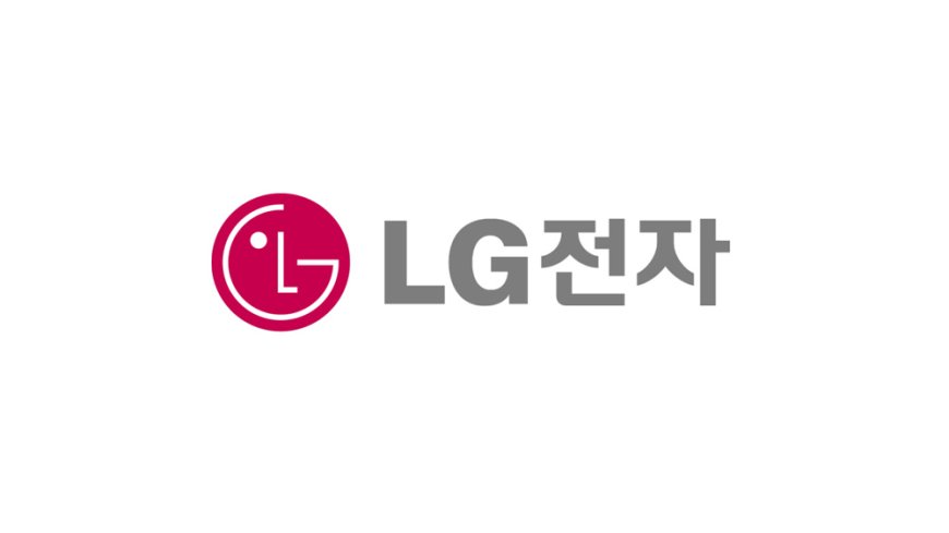 LG전자 고객중심 경영 속도…고객 이해 위한 ‘만·들·되’ 프로젝트 확대