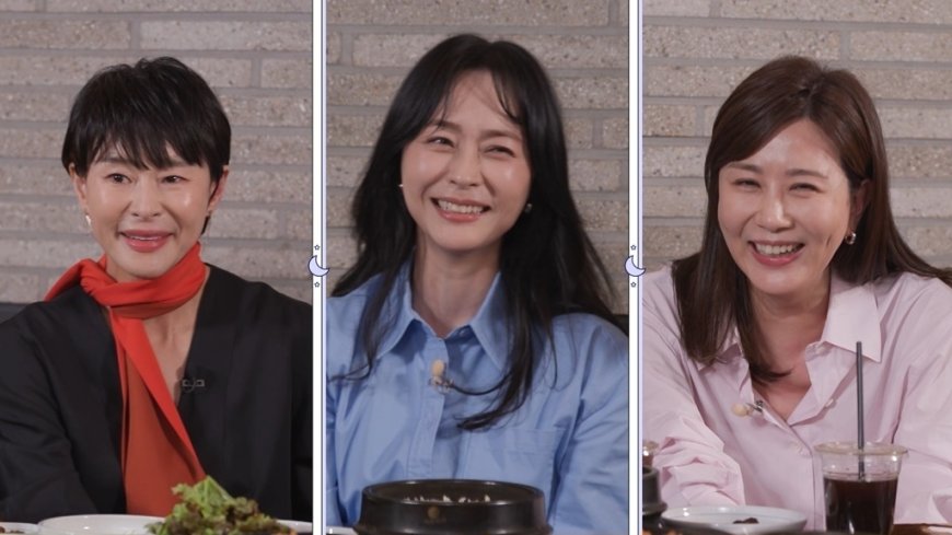 신발 벗고 돌싱포맨 138회 연애 세포 깨우러 온 ‘예지원 X 양정아 X 우희진’과 ‘돌싱포맨’의 설렘 가득 티키타카 5월 21일 방송