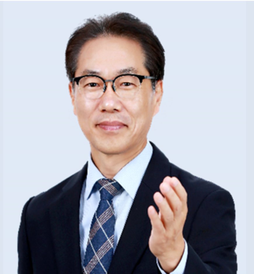 UNIST, 제5대 총장에 서울대 박종래 명예교수 선임
