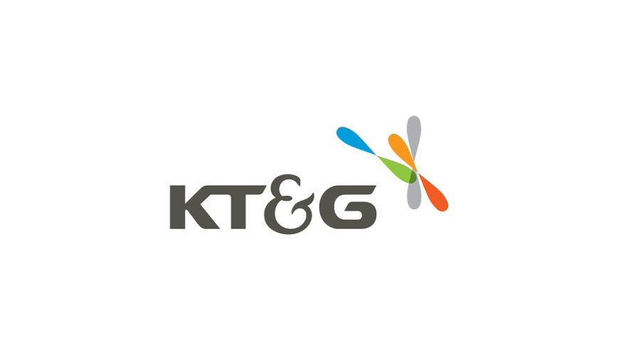 KT&G, 2024년 2분기 매출 1조 4,238억원, 영업이익 3,215억원