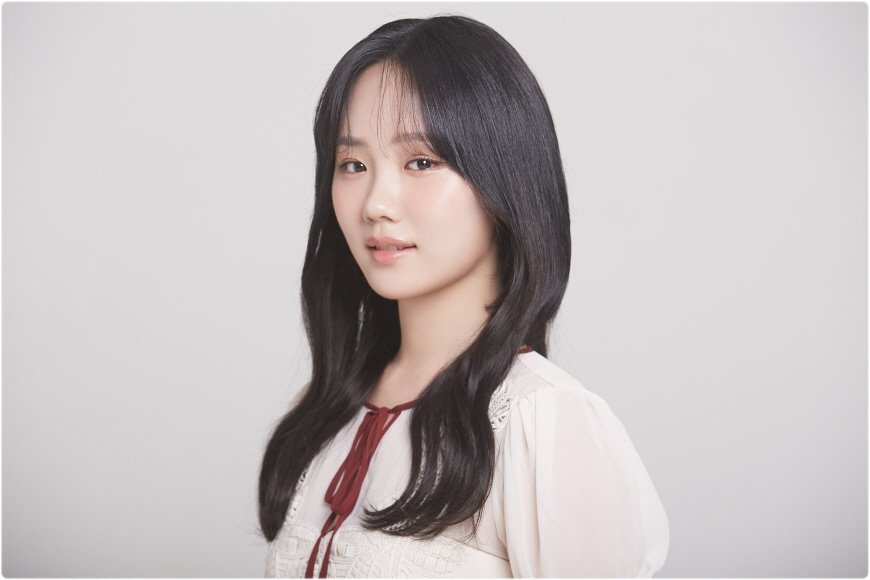 김보영, ‘소년심판’ 강렬 데뷔→‘마녀’로 완벽 도약! 신예 돌풍 예고 ‘마녀’ 김보영, 업계가 주목하는 차세대 신예