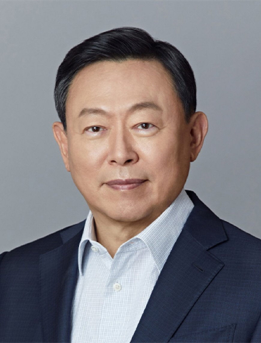 롯데, 산불 피해복구 성금 10억원 지원
