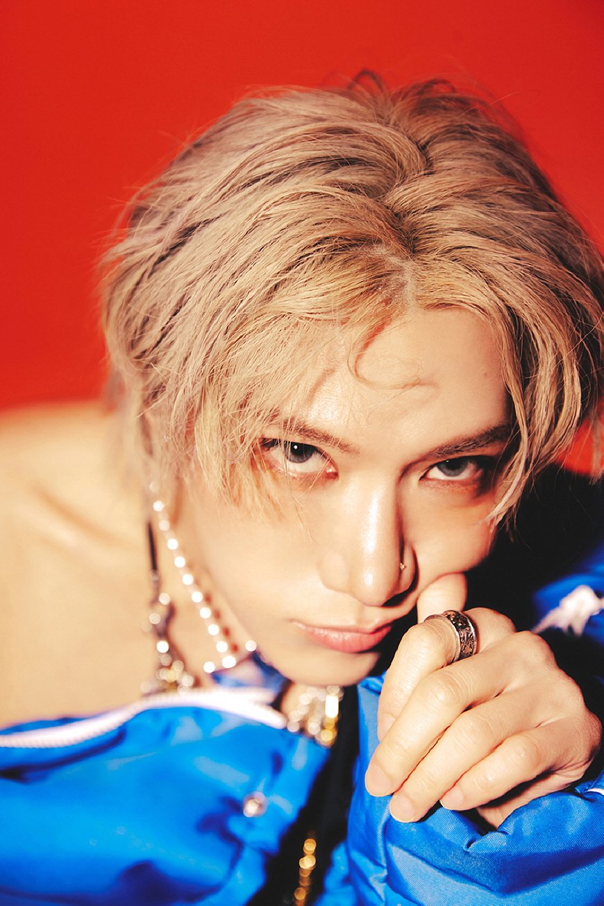 NCT 텐, 본격 컴백 활동 돌입