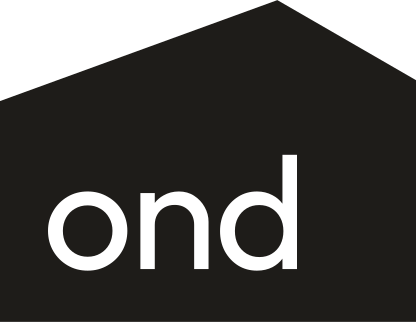 베이컨하우스, 새 이름 ‘OND’로… 누적 판매 20억원 돌파