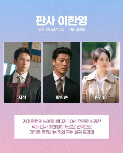2026년 MBC 드라마 라인업