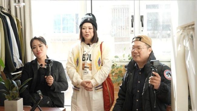 구해줘! 홈즈 329회 구해줘! 지구촌집- 상하이 편 2탄