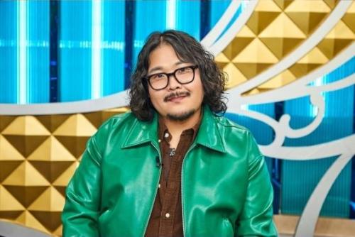 복면가왕 523회 명사수, 5연승 성공할까