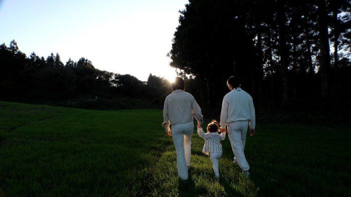 ‘인간극장’ 힘내라, 헬스보이