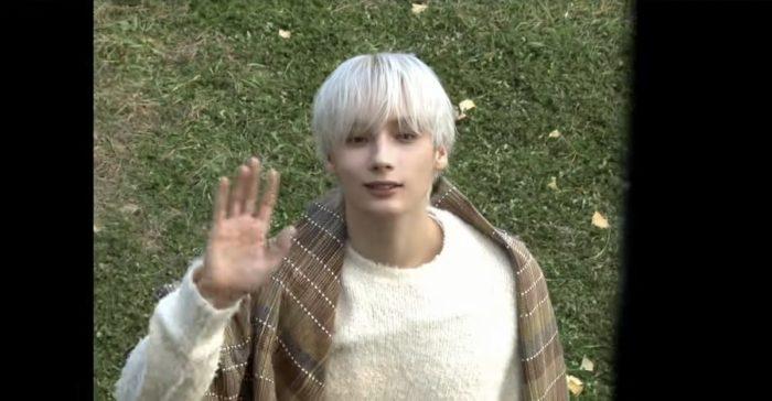 ‘휴닝카이’ 저스틴 비버 캐럴 커버로 전한 특별한 연말 선물, 팬들 반응은?