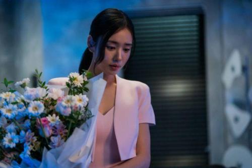 장기용X안은진, ‘키스는 괜히 해서!’ 오늘(25일) 최종회… 해피엔딩 맞을까?