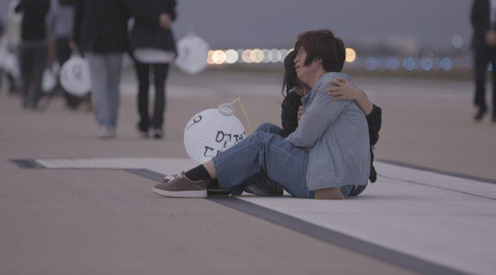 무안공항 제주항공 참사 그 후 1년 – 남은 자들의 나라