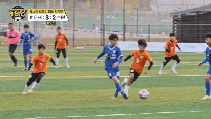 Facd99d0 f0b8 43b7 ac56 f855933b0554