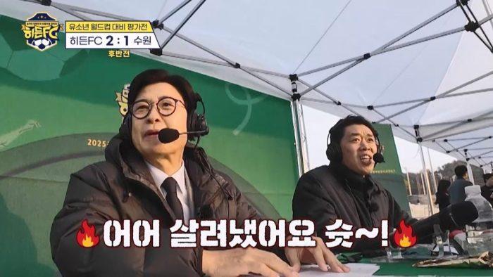 2229eea6 9f3f 4eeb 8877 09b5ade3293f