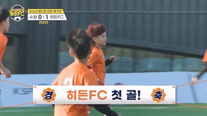 02e7cdeb 86d0 4877 982d d7bb1aecaf90