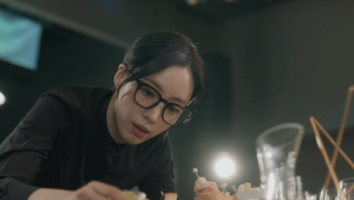 ‘첫 번째 남자’ 오현경, 함은정 쌍둥이 발견?! 정찬 “비슷하게 생겼네”