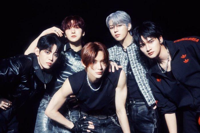 나우즈, 리브랜딩 성공적 안착… ‘글로벌 루키’ 도약