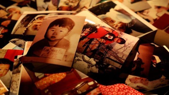 추적 60분 1436회 아이를 팝니다. – 해외 입양의 민낯 