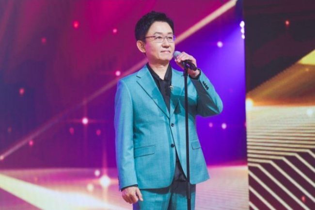 금타는 금요일 1회 트롯 대모 김연자 출격