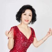 불후의 명곡 736회 송년 특집: 트롯 킹덤, 왕좌의 게임 1부