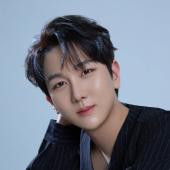 불후의 명곡 736회 송년 특집: 트롯 킹덤, 왕좌의 게임 1부