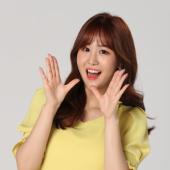 불후의 명곡 736회 송년 특집: 트롯 킹덤, 왕좌의 게임 1부