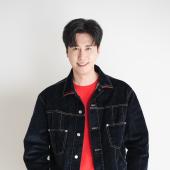 불후의 명곡 736회 송년 특집: 트롯 킹덤, 왕좌의 게임 1부
