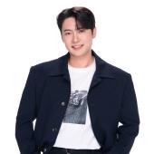 불후의 명곡 736회 송년 특집: 트롯 킹덤, 왕좌의 게임 1부