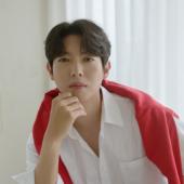 불후의 명곡 736회 송년 특집: 트롯 킹덤, 왕좌의 게임 1부