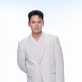 불후의 명곡 736회 송년 특집: 트롯 킹덤, 왕좌의 게임 1부