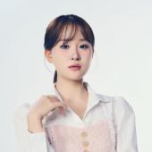 불후의 명곡 736회 송년 특집: 트롯 킹덤, 왕좌의 게임 1부