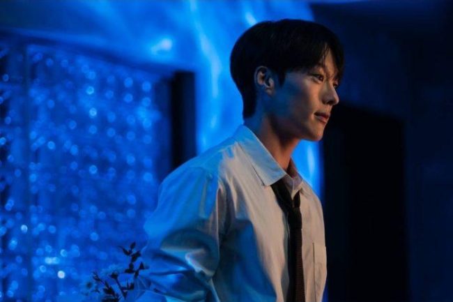장기용X안은진, ‘키스는 괜히 해서!’ 오늘(25일) 최종회… 해피엔딩 맞을까?