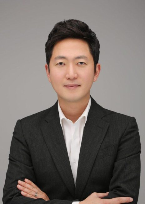 이재상 하이브 대표, ‘엔터계 영향력 있는 경영진 120인’ 선정