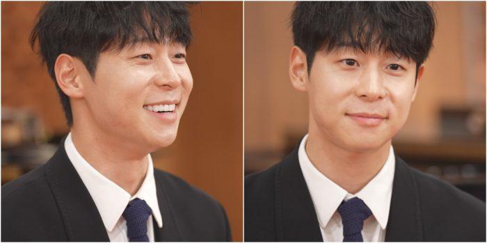 ‘핑크퐁 삼촌’ 대니 구 “아이들은 영감을 주는 존재”