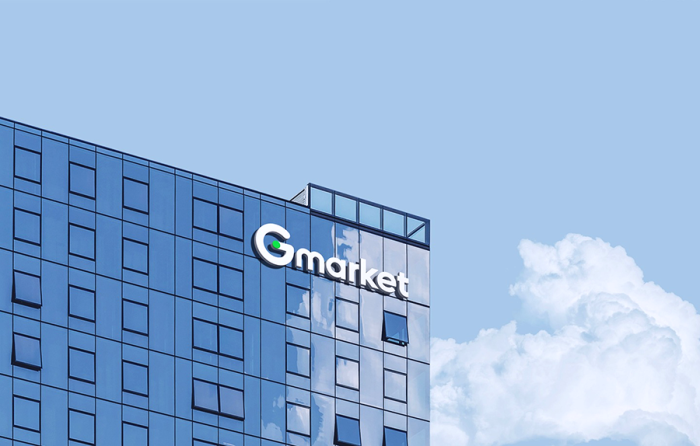 G마켓, 도용 의심 사고 피해고객 선제적 보상 실시