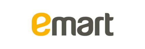 신세계푸드 상장 폐지 계획 및 주주 가치 제고