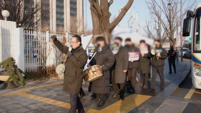 추적 60분 1438회 멋진 신AI세계 1부 – 당신의 직업은 안녕하십니까?