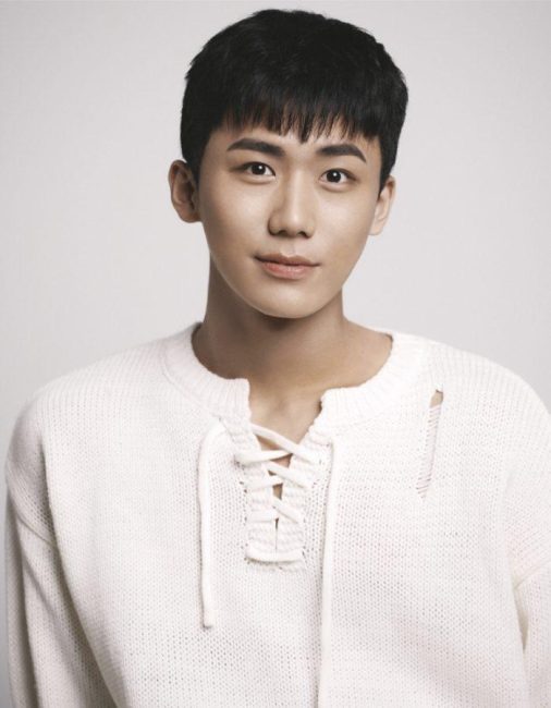 DKZ 종형, 활동명 ‘주원’으로 변경… “새로운 도약 나선다”