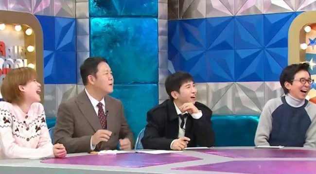 라디오스타 947회 김동현, 육아부터 '피지컬 아시아' 우승 상금 10억까지… "전부 공개"