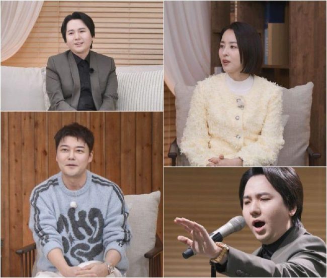 임형주, 정계 진출설… "공천 제의 받았다"