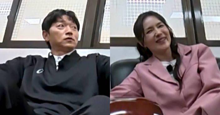 C44f9c01 a688 409a a0a5 b939b79894e3