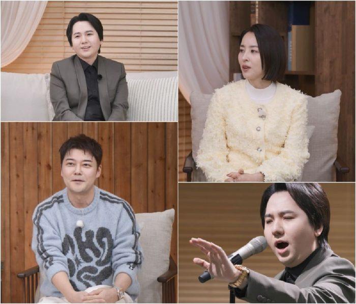 임형주, 정계 진출설… “공천 제의 받았다”